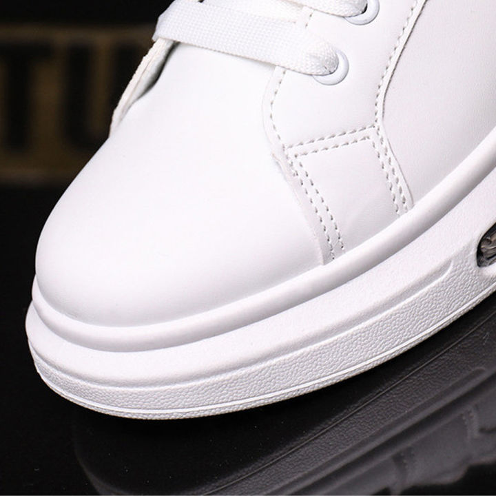 Premium%20Quality%20Lace%20Up%20Sneakers%20Converse%20for%20Men%20Lightweight%20Shoes%20for%20Men%20-%20Image%205