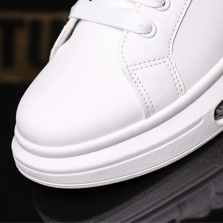 Premium%20Quality%20Lace%20Up%20Sneakers%20Converse%20for%20Men%20Lightweight%20Shoes%20for%20Men%20-%20Image%205