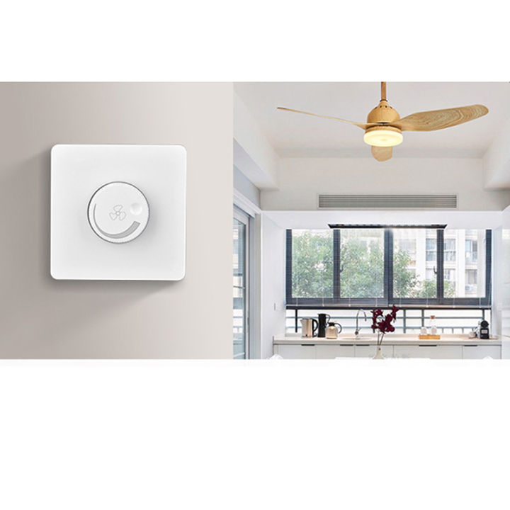 Adjustment%20Ceiling%20Fan%20Speed%20Control%20Switch%20Wall%20Button%20Dimmer%20Switch%20220V%2010A%20Cuilei%20-%20Image%203