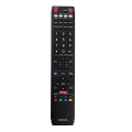GB005WJSA Replace Remote Control for Sharp AQUOS Smart TV GB004WJSA GB005WJSA GA890WJSA GB105WJSA GA935WJSAE. 