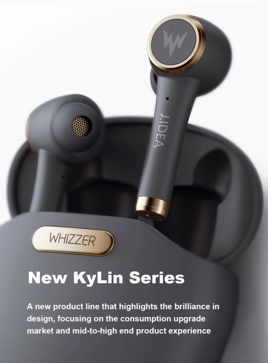 TP1%20TWS%20Earbuds%20Wireless%20bluetooth%20earphones%20bluetooth%20V5.0%20with%20Mic%20-%20Black%20-%20Image%205