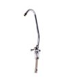 5-Stage On-line Water Purifier.. 