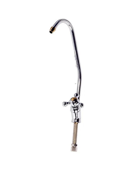 5-Stage%20On-line%20Water%20Purifier.%20-%20Image%206