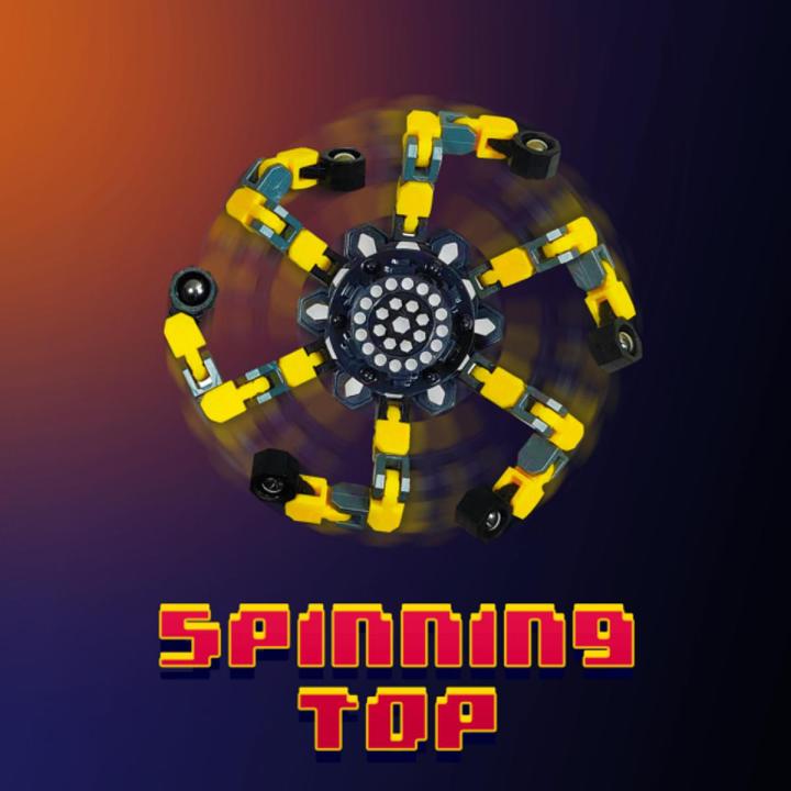 Transformable%20Chain%20Robot%20Toy%20DIY%20Deformation%20Robot%20Deformed%20Mechanical%20Spiral%20Twister%20Decompression%20Fingertip%20Toy%20-%20Baby%20Toys%20-%20Baby%20Toys%20-%20Baby%20Toys%20-%20Image%202