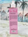 KOREAN BEAUTY SKIN WHITENING Lotion-300ml. 