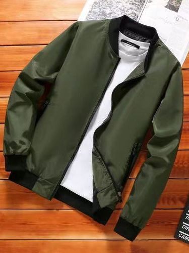 New%20Fashion%20Exprot%20Bonded%20Jacket%20For%20Men%20%20For%20Men%20-%20Image%202