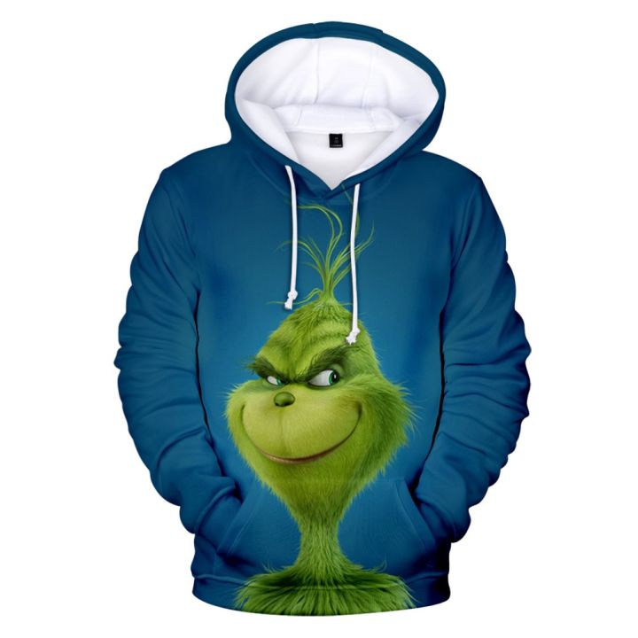 Green%20Haired%20Grinch%20Anime%20Hoodie%20Hoodies%20Men%20Sweatshirt%20Lounge%20Wear%20Fashion%20Grinch%20Hooded%203D%20Streetwear%20Men%20Clothing%20XXS-4XL%20-%20Image%205