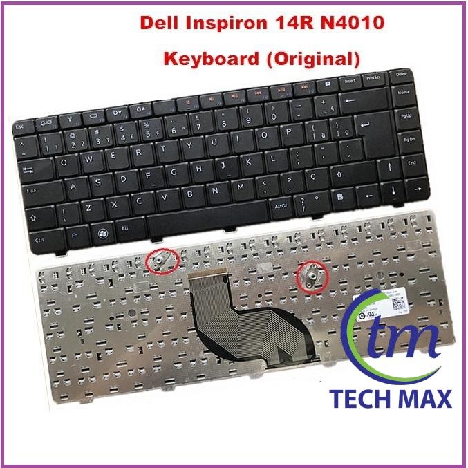 Laptop%20Keyboard%20For%20DeII%20Inspiron%2014R%20N4010%20N4020%20N4030%20N5020%20N5030%20M5030%20LAPTOP%20KEYBOARD%20-%20Image%202