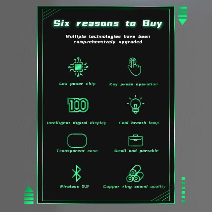 %E3%80%90FUPANG%E3%80%91TWS%20wireless%20Bluetooth%20handfree%20HiFi%20sound%20music%20gaming%20earbuds%20Noise%20waterproof%20earphones%20headset%20with%20charging%20case%20-%20Image%208