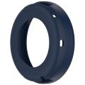 (New) Silicone Watch Protective Case For Huawei Watch GT 4 41mm. 