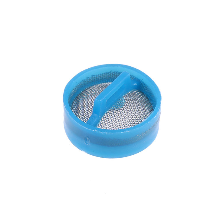 10PCS%20Washing%20Machine%20Water%20Inlet%20Valve%20Filter%20Screen%20Wave%20Wheel%20Washing%20Machine%20Water%20Inlet%20Pipe%20Filter%20Washing%20Machine%20Part%20-%20Image%203
