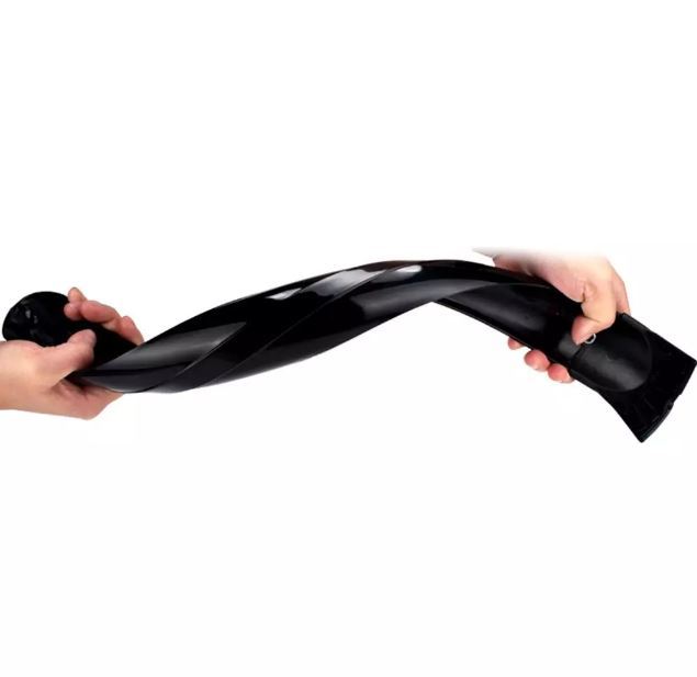 Bicycle%20Full%20Round%20Fiber%20Mudguard%20-%20Robust%20Mudguard%20Designed%20To%20Protect%2026-Inch%20Mtb%20Bicycles%20From%20Dirt%20And%20Mud%20Splashes%20-%20Image%204