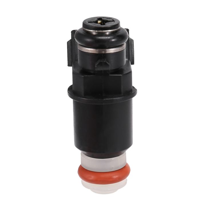 4PCS%20New%20Fuel%20Injector%20Nozzle%2016450-PLC-003%2016450-PLD-004%20for%20Honda%20Civic%201.7L%20EX%20DX%20HX%20LX%202001%202002%202003%202004%202005%20-%20Image%205