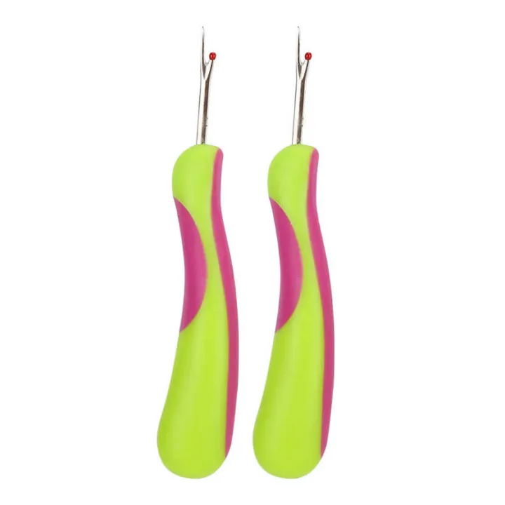 Stitch%20Unpicker%202pcs%20Seam%20Rippers%20Thread%20Cutter%20Tools%20Sewing%20Accessories%20-%20Image%204