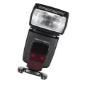 YONGNUO YN568EX III Wireless TTL Master lave Flash peedlite GN58 1/8000s High peed ync upports USB Firmware Upgrade for Canon DSLR Camera. 