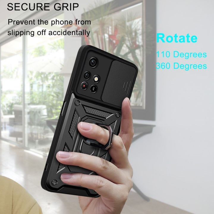 For%20Xiaomi%20Redmi%20Note%2011%20/%20Note%2011T%20Rugged%20Armor%20Protection%20Case%20with%20Slide%20Camera%20Cover%20Ring%20Holder%20Stand%20casing%20-%20Image%203