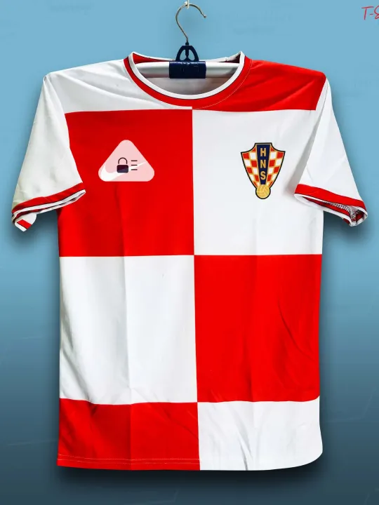 Croatian%20Short%20Sleeve%20Football%20Jersey%20For%20Men%20-%20Half%20Sleeve%20Jersey%20-%20Croatian%20Football%20Jersey%202025-26%20-%20Image%203