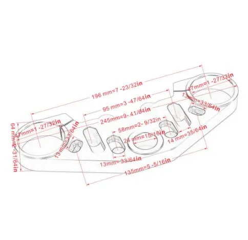Handle%20Crown%20For%20Yamaha%20YZF%20R15%20V3%20or%20MT15%20Motorcycle%20Accessories%20Top%20Triple%20Clamp%20Upper%20Fork%20Holder%20Panel%20Protection%20Link%20Plate%20Front%20Protector%20Golden%20Colour%20-%20Image%203
