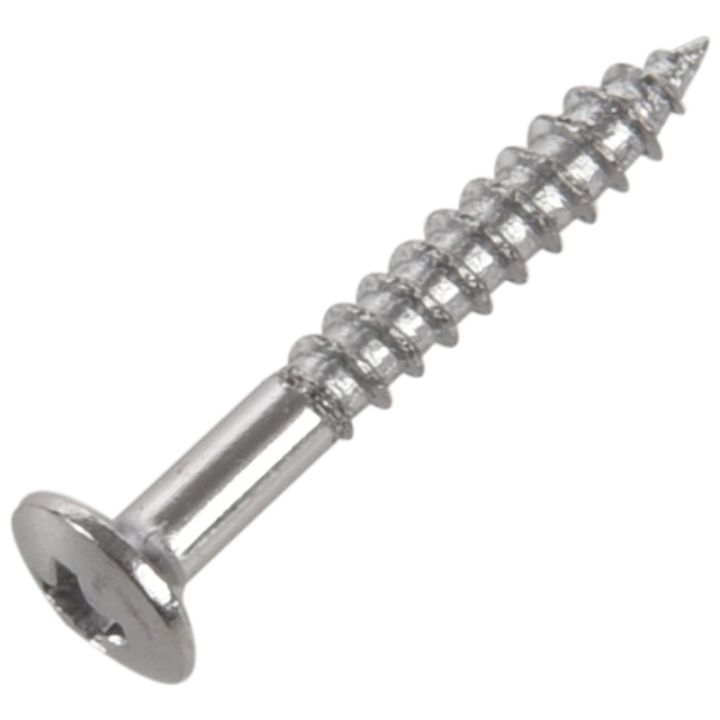 Double%20Coil%20Pickups%20Neck%20and%20Bridge%20with%20LP%20Style%20Electric%20Guitar%20-%20Image%208