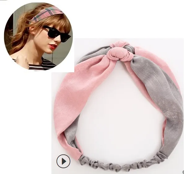 Women%20Makeup%20Hair%20Band%20Cute%20Sports%20Makeup%20Wash%20Facce%20Sweet%20With%20Hair%20Band%20Headband%20-%20Hair%20Band%20-%20Image%205