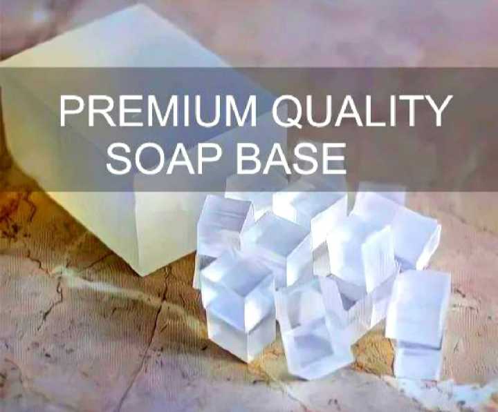Glycerine%20Soap%20Base%20Premium%20Quality-500gm%20-%20Image%205