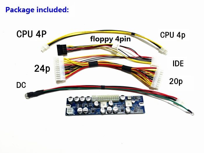 12v%20Dc%20Input%20300w%20Output%20Mini%20Itx%20Pico%20Psu%20Dc%20Atx%20Pc%20Switch%20Realan%20Dc%20Power%20Supply%20For%20Computer%20Server%20-%20Image%207