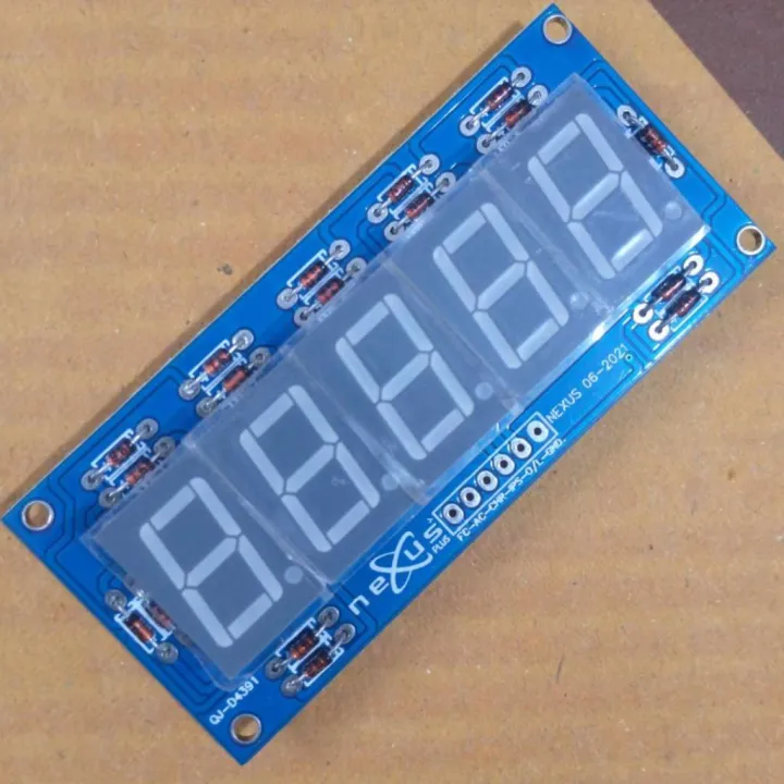 CHINA%20IPS%20Digital%20Display%205%20Digit%200.56%E2%80%9D%20Inch%207%20Segment%20Inverter%20Machine%20Use%20Copper%20Transformer%20Without%20Cable%20-%20Image%205