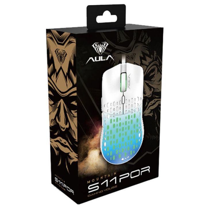 AULA%20S11%20Pro%20Wired%20Gaming%20Mouse%EF%BC%8CFour%20speed%20adjustment,%20Plug%20and%20play,%20RGB%20breathing%20light%20USB%20Gaming%20Mouse%20for%20PC%20Laptop%20PC%20-%20Image%203