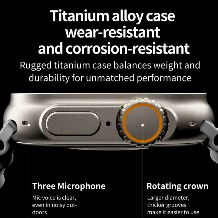 T900%20Plus%20Smart%20Watch%202.19"%20Infinity%20Display%20Full%20Touch%20Bluetooth%20Call%20Sports%20Sleeping%20Monitoring%20Smartwatch%20-%20T900PSW%20-%20Image%204