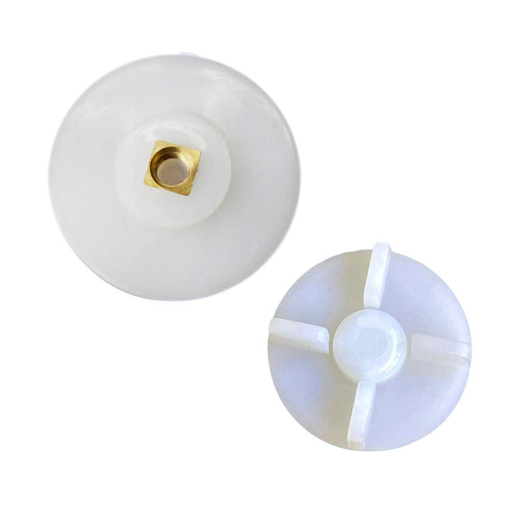Stainless%20Steel%20Mixer%20Jar%20Blade%20+%20Shaft%20+%20Jar%20Coupler%20+%20Shaft%20Nut%20-%20Image%204