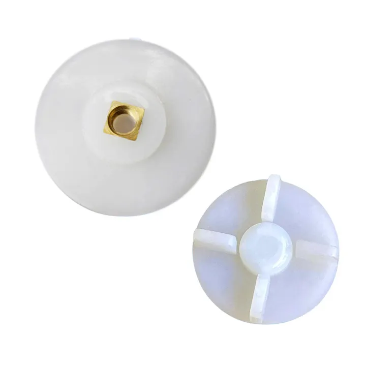 Stainless%20Steel%20Mixer%20Jar%20Blade%20+%20Shaft%20+%20Jar%20Coupler%20+%20Shaft%20Nut%20-%20Image%204