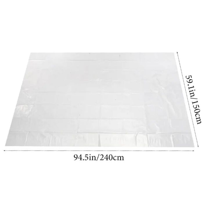 Mattress%20Protector%20Packaging%20Bag%20Moisture-proof%20Dust%20Cover%20Thickened%20Disposable%20PE%20Transparent%20Moving%20Home%20Storage%20Bag%20-%20Image%204