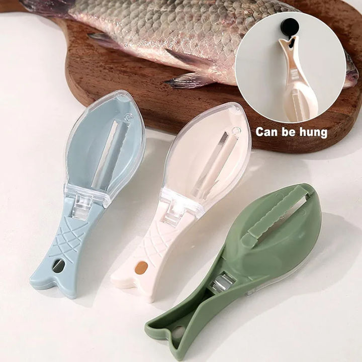 1pcs-Fish%20Skin%20Brush%20Scraping%20Fish%20Scale%20Brush%20Fish%20Scale%20Remover%20Scraper%20Cleaner%20Peeling%20Skin%20Scraper%20-%20Image%207