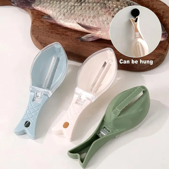 1pcs-Fish%20Skin%20Brush%20Scraping%20Fish%20Scale%20Brush%20Fish%20Scale%20Remover%20Scraper%20Cleaner%20Peeling%20Skin%20Scraper%20-%20Image%207
