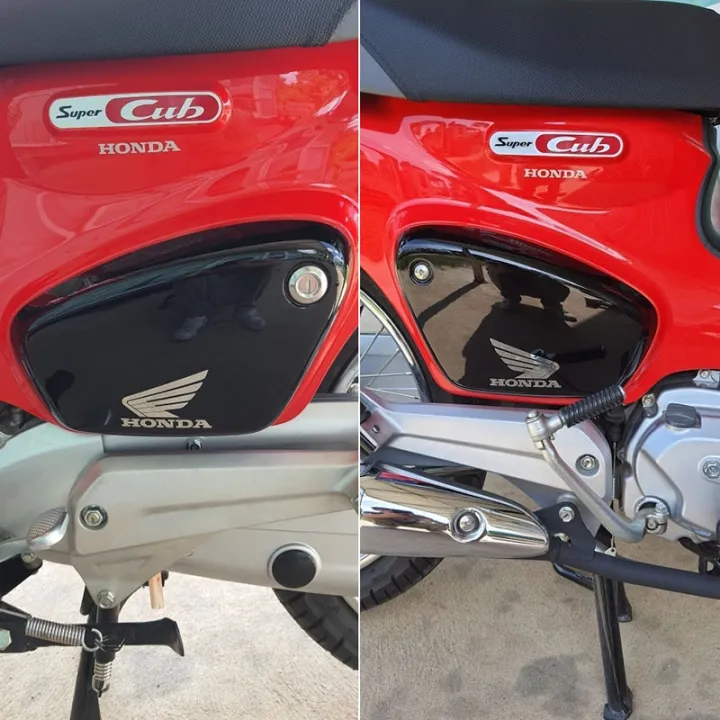 Honda%20Motorcycle%20Helmet%20Sticker%20Metal%20Emblem%20-%20Image%205
