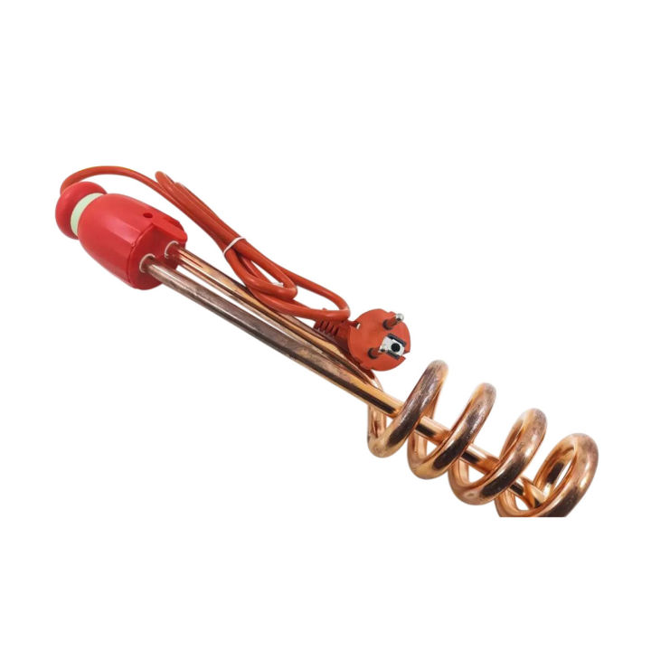 Portable%20Water%20Heater%20China%20Water%20Heater%20500Watt%201000Watt%201500Watt%202000Watt%20Water%20Heater%20with%20Connecting%20Wire%20For%20Hot%20Water%20-%20Image%206