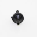5Pc New 3-Way Air Pump Vacuum Check Valve for B5 - A4. 