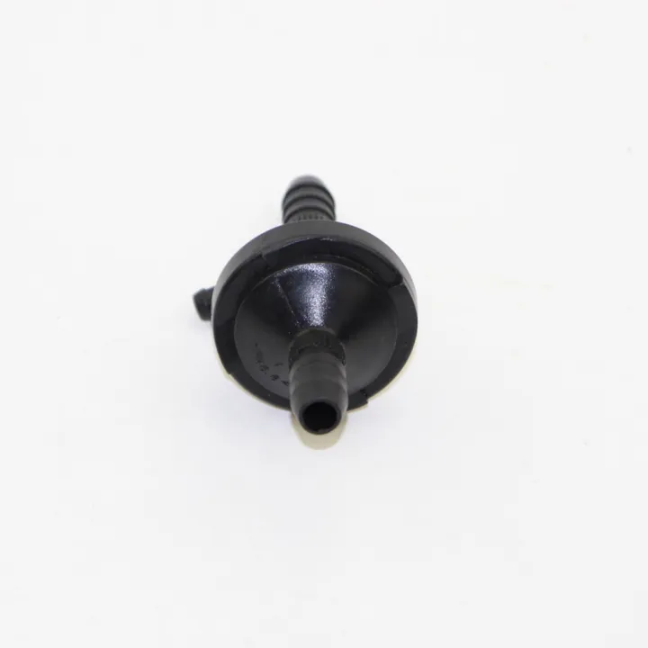 5Pc%20New%203-Way%20Air%20Pump%20Vacuum%20Check%20Valve%20for%20B5%20-%20A4%20-%20Image%206