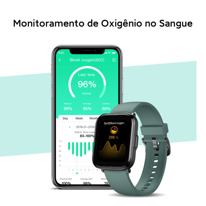 xiaomi%20Mibro%20Color%20Smart%20Watch%20Smartwatch%20Women%20Men%20Pressure%20Measurement%20SpO2%20Monitoring%20Multi-Language%20Android%20IOS%20Fitness%20Watch%20-%20Image%207