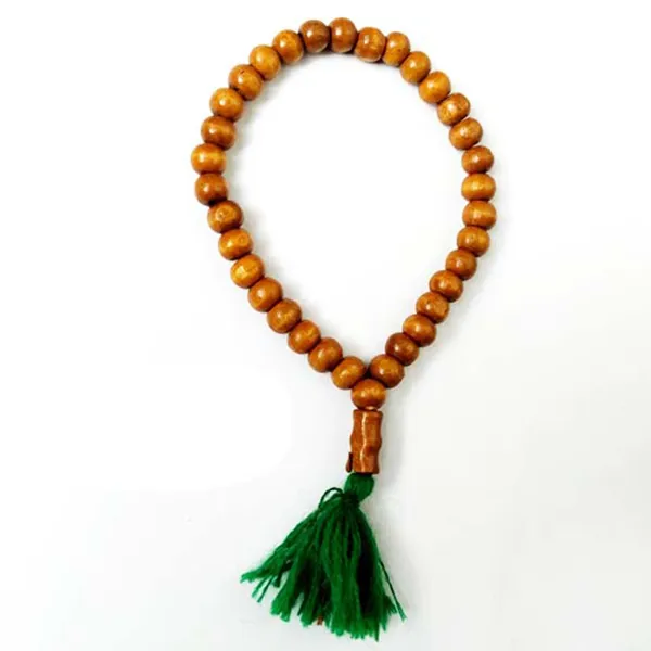 2%20PCS%20Wooden%20Tasbih%2033%20Balls%20Tosbi%20-%20Progressive%20Superb%20Quality%20Modern%20and%20Trendy%20Stationery%20Craft%20Tosbih%20for%20all%20-%20Image%205