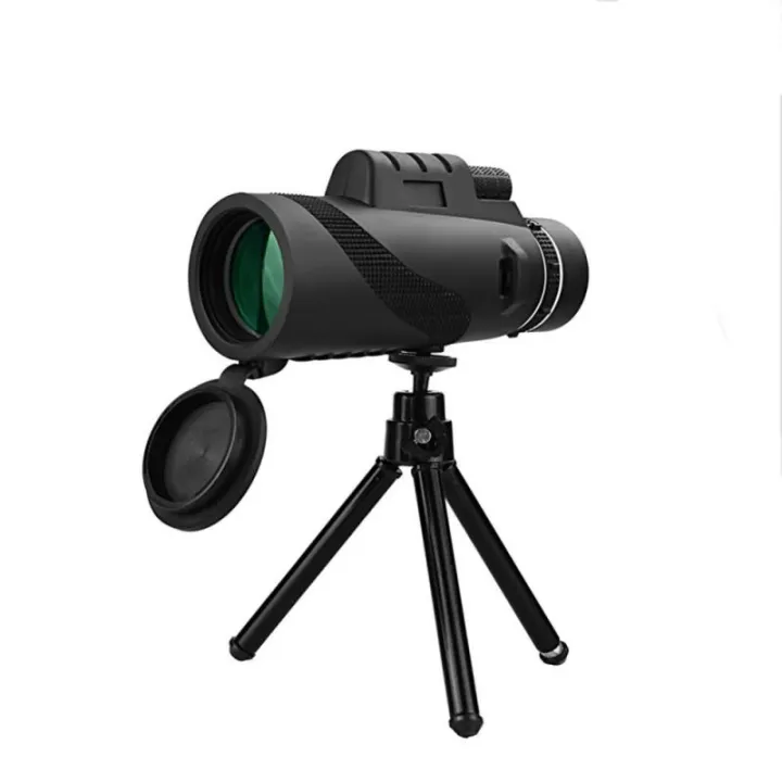 80X100%20Powerful%20Monocular%20High%20Definition%20Zoom%20Night%20Vision%20Telescope%20Binoculars%20with%20SmartPhone%20Holder%20for%20Hunting%20Camping%20Tool%20-%20Image%204