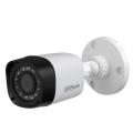Dahua DH-HAC-HFW1200RP 2MP HDCVI IR Securitybullet Camera. 