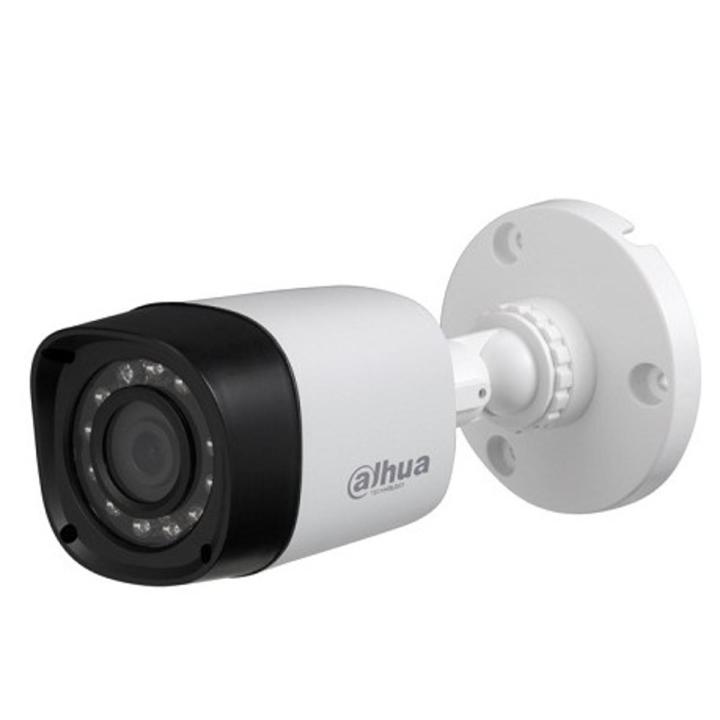Dahua DH-HAC-HFW1200RP 2MP HDCVI IR Securitybullet Camera