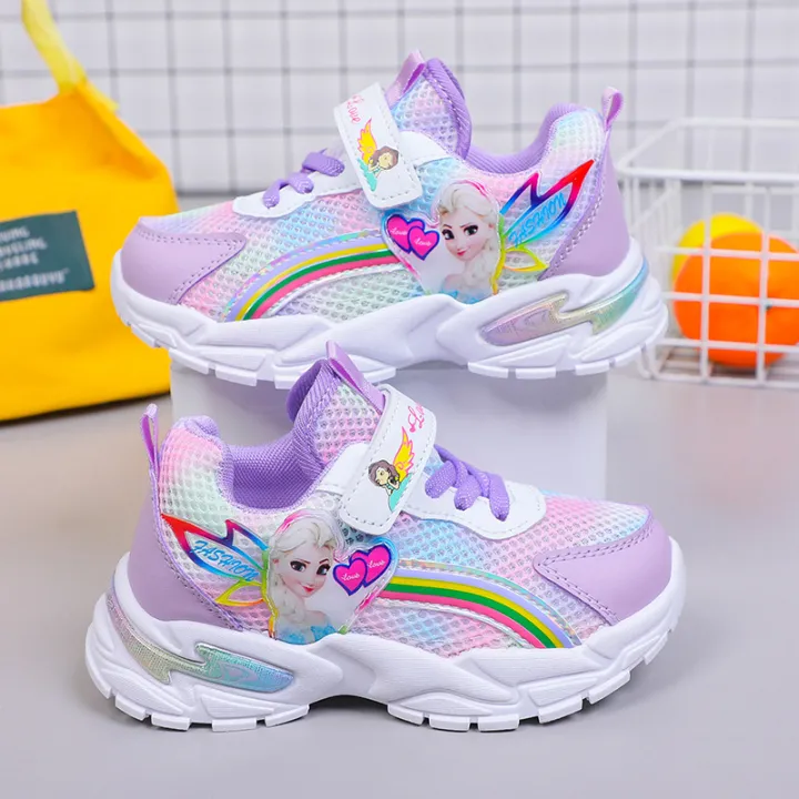 Girls'%20Shoes%20Fall/Winter%202022%20New%20Leather%20Fleece%20Warm%20Shoes%20Student%20Shoes%20Girls%20Sneakers%20Girls%20Running%20Shoes%20-%20Image%207
