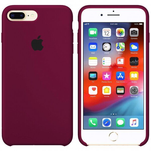 Liquid%20Silicone%20Phone%20Case%20For%20iPhone%207/iPhone%208%20-(7/8)%20Soft%20Mobile%20Back%20Cover%20-%20%C3%A0%C2%A6%C2%AE%C3%A0%C2%A7%E2%80%B9%C3%A0%C2%A6%C2%AC%C3%A0%C2%A6%C2%BE%C3%A0%C2%A6%E2%80%A1%C3%A0%C2%A6%C2%B2%20%C3%A0%C2%A6%C2%AB%C3%A0%C2%A7%E2%80%B9%C3%A0%C2%A6%C2%A8%20-%20Phone%20-%20Phone%20-%20Camera%20-%20Phone%20Back%20Cover%20-%20Image%203