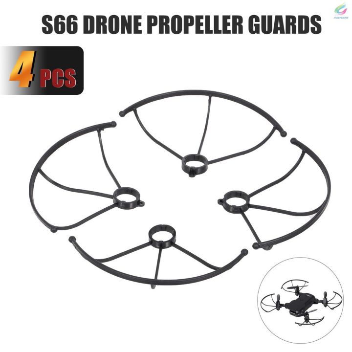 Compatible%20with%20S66%20RC%20Drone%204pcs%20Drone%20Propeller%20Blades%20Paddles%20for%20RC%20Quadcopter%20RC%20Drone%20Accessories%20-%20Image%208