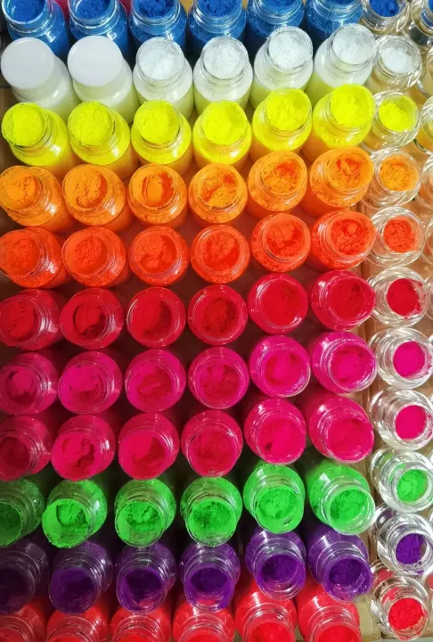 16Colors%20Neon%20Phosphor%20Powder%20Nail%20Art%20Pigment%20Dust%20Nail%20Glitter%20Fluorescent%20Powder%20Soap%20Dye%20Eye%20Powder%20Manicure%20Nails%20Art%20-%20Image%203