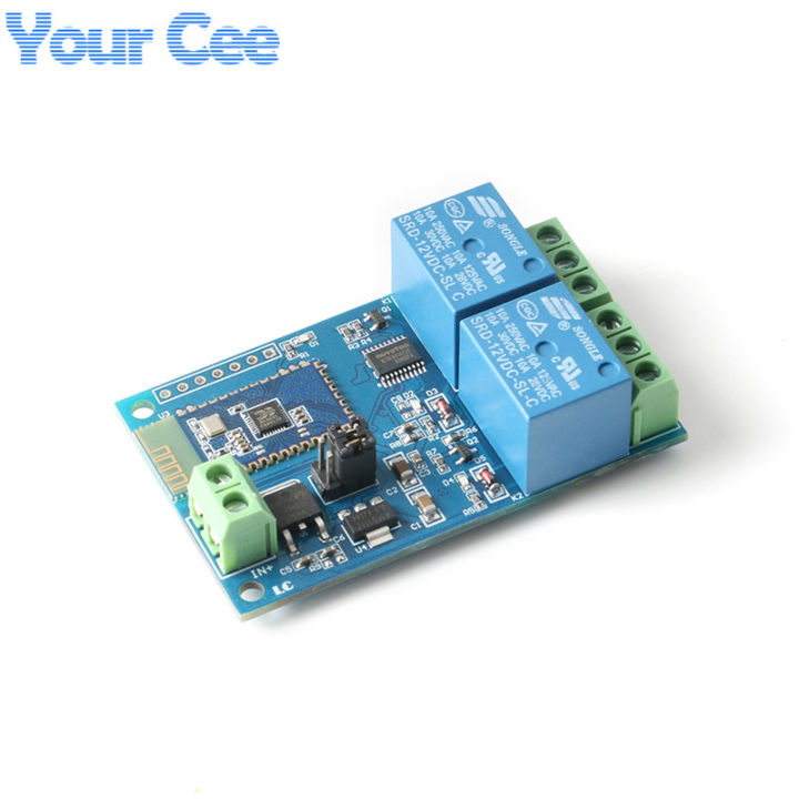 ESP8266%2012V%20WiFi%20Relay%20Module%201%202%204%20Way%20Wireless%20WIFI%20Module%20Things%20Smart%20Home%20Remote%20Control%20Switch%20for%20Arduino%20Phone%20-%20Image%206