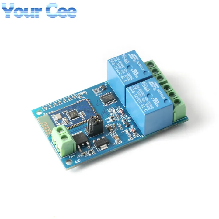 ESP8266%2012V%20WiFi%20Relay%20Module%201%202%204%20Way%20Wireless%20WIFI%20Module%20Things%20Smart%20Home%20Remote%20Control%20Switch%20for%20Arduino%20Phone%20-%20Image%206