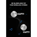 Bone Conduction Speaker Wireless Stereo Compatible Bone Conduction Speakers. 